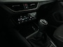 Skoda Scala Business Edition 1.0 TSI 85 kW / 115 PK Hatchback