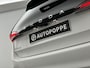 Skoda Scala Business Edition 1.0 TSI 85 kW / 115 PK Hatchback