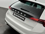 Skoda Scala Business Edition 1.0 TSI 85 kW / 115 PK Hatchback