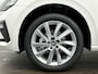 Skoda Scala Business Edition 1.0 TSI 85 kW / 115 PK Hatchback