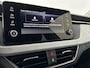 Skoda Scala Business Edition 1.0 TSI 85 kW / 115 PK Hatchback