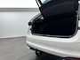 Skoda Scala Business Edition 1.0 TSI 85 kW / 115 PK Hatchback