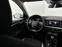 Skoda Scala Business Edition 1.0 TSI 85 kW / 115 PK Hatchback