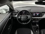 Skoda Scala Business Edition 1.0 TSI 85 kW / 115 PK Hatchback