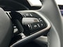Skoda Scala Business Edition 1.0 TSI 85 kW / 115 PK Hatchback