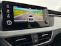 Skoda Scala Business Edition 1.0 TSI 85 kW / 115 PK Hatchback