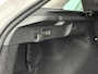Skoda Scala Business Edition 1.0 TSI 85 kW / 115 PK Hatchback