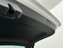 Skoda Scala Business Edition 1.0 TSI 85 kW / 115 PK Hatchback