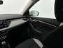 Skoda Scala Business Edition 1.0 TSI 85 kW / 115 PK Hatchback