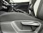 Skoda Scala Business Edition 1.0 TSI 85 kW / 115 PK Hatchback