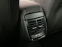 Skoda Scala Business Edition 1.0 TSI 85 kW / 115 PK Hatchback