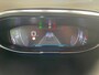 Peugeot 3008 1.2 Allure AUTOMAAT CARPLAY CLIMA CAMERA VIRTUAL