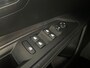 Peugeot 3008 1.2 Allure AUTOMAAT CARPLAY CLIMA CAMERA VIRTUAL