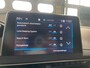 Peugeot 3008 1.2 Allure AUTOMAAT CARPLAY CLIMA CAMERA VIRTUAL