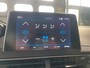 Peugeot 3008 1.2 Allure AUTOMAAT CARPLAY CLIMA CAMERA VIRTUAL