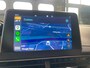 Peugeot 3008 1.2 Allure AUTOMAAT CARPLAY CLIMA CAMERA VIRTUAL