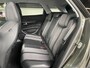 Peugeot 3008 1.2 Allure AUTOMAAT CARPLAY CLIMA CAMERA VIRTUAL