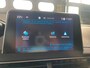Peugeot 3008 1.2 Allure AUTOMAAT CARPLAY CLIMA CAMERA VIRTUAL