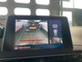 Peugeot 3008 1.2 Allure AUTOMAAT CARPLAY CLIMA CAMERA VIRTUAL
