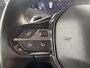 Peugeot 3008 1.2 Allure AUTOMAAT CARPLAY CLIMA CAMERA VIRTUAL