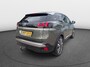 Peugeot 3008 1.2 Allure AUTOMAAT CARPLAY CLIMA CAMERA VIRTUAL