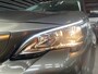 Peugeot 3008 1.2 Allure AUTOMAAT CARPLAY CLIMA CAMERA VIRTUAL