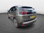 Peugeot 3008 1.2 Allure AUTOMAAT CARPLAY CLIMA CAMERA VIRTUAL