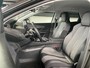 Peugeot 3008 1.2 Allure AUTOMAAT CARPLAY CLIMA CAMERA VIRTUAL