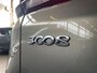 Peugeot 3008 1.2 Allure AUTOMAAT CARPLAY CLIMA CAMERA VIRTUAL