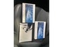 Peugeot 3008 1.2 Allure AUTOMAAT CARPLAY CLIMA CAMERA VIRTUAL