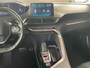 Peugeot 3008 1.2 Allure AUTOMAAT CARPLAY CLIMA CAMERA VIRTUAL
