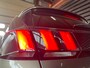 Peugeot 3008 1.2 Allure AUTOMAAT CARPLAY CLIMA CAMERA VIRTUAL