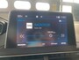 Peugeot 3008 1.2 Allure AUTOMAAT CARPLAY CLIMA CAMERA VIRTUAL