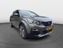 Peugeot 3008 1.2 Allure AUTOMAAT CARPLAY CLIMA CAMERA VIRTUAL