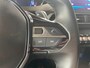 Peugeot 3008 1.2 Allure AUTOMAAT CARPLAY CLIMA CAMERA VIRTUAL
