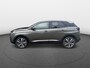 Peugeot 3008 1.2 Allure AUTOMAAT CARPLAY CLIMA CAMERA VIRTUAL