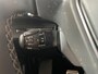 Peugeot 3008 1.2 Allure AUTOMAAT CARPLAY CLIMA CAMERA VIRTUAL