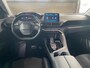 Peugeot 3008 1.2 Allure AUTOMAAT CARPLAY CLIMA CAMERA VIRTUAL