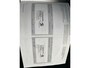 Peugeot 3008 1.2 Allure AUTOMAAT CARPLAY CLIMA CAMERA VIRTUAL