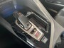 Peugeot 3008 1.2 Allure AUTOMAAT CARPLAY CLIMA CAMERA VIRTUAL