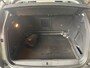 Peugeot 3008 1.2 Allure AUTOMAAT CARPLAY CLIMA CAMERA VIRTUAL