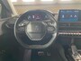 Peugeot 3008 1.2 Allure AUTOMAAT CARPLAY CLIMA CAMERA VIRTUAL