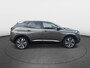 Peugeot 3008 1.2 Allure AUTOMAAT CARPLAY CLIMA CAMERA VIRTUAL