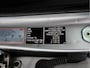 Hyundai Kona Electric EV Fashion 64 kWh (3-Fase) {SOH-100%} (INCL-BTW) Aut * HEATPUMP | NAVI-FULLMAP | LEATHER-FABRIC | KEYLESS | CAMERA | DAB | ECC | ADAPTIVE-CRUISE | LANE-ASSIST | HEATED-SEATS | PRIVACY-GLASS | HEAD-UP | SHIFTPADDLES | 17"ALU*