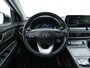 Hyundai Kona Electric EV Fashion 64 kWh (3-Fase) {SOH-100%} (INCL-BTW) Aut * HEATPUMP | NAVI-FULLMAP | LEATHER-FABRIC | KEYLESS | CAMERA | DAB | ECC | ADAPTIVE-CRUISE | LANE-ASSIST | HEATED-SEATS | PRIVACY-GLASS | HEAD-UP | SHIFTPADDLES | 17"ALU*