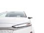 Hyundai Kona Electric EV Fashion 64 kWh (3-Fase) {SOH-100%} (INCL-BTW) Aut * HEATPUMP | NAVI-FULLMAP | LEATHER-FABRIC | KEYLESS | CAMERA | DAB | ECC | ADAPTIVE-CRUISE | LANE-ASSIST | HEATED-SEATS | PRIVACY-GLASS | HEAD-UP | SHIFTPADDLES | 17"ALU*