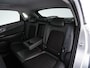 Hyundai Kona Electric EV Fashion 64 kWh (3-Fase) {SOH-100%} (INCL-BTW) Aut * HEATPUMP | NAVI-FULLMAP | LEATHER-FABRIC | KEYLESS | CAMERA | DAB | ECC | ADAPTIVE-CRUISE | LANE-ASSIST | HEATED-SEATS | PRIVACY-GLASS | HEAD-UP | SHIFTPADDLES | 17"ALU*