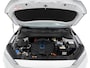 Hyundai Kona Electric EV Fashion 64 kWh (3-Fase) {SOH-100%} (INCL-BTW) Aut * HEATPUMP | NAVI-FULLMAP | LEATHER-FABRIC | KEYLESS | CAMERA | DAB | ECC | ADAPTIVE-CRUISE | LANE-ASSIST | HEATED-SEATS | PRIVACY-GLASS | HEAD-UP | SHIFTPADDLES | 17"ALU*