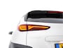 Hyundai Kona Electric EV Fashion 64 kWh (3-Fase) {SOH-100%} (INCL-BTW) Aut * HEATPUMP | NAVI-FULLMAP | LEATHER-FABRIC | KEYLESS | CAMERA | DAB | ECC | ADAPTIVE-CRUISE | LANE-ASSIST | HEATED-SEATS | PRIVACY-GLASS | HEAD-UP | SHIFTPADDLES | 17"ALU*