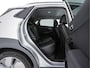 Hyundai Kona Electric EV Fashion 64 kWh (3-Fase) {SOH-100%} (INCL-BTW) Aut * HEATPUMP | NAVI-FULLMAP | LEATHER-FABRIC | KEYLESS | CAMERA | DAB | ECC | ADAPTIVE-CRUISE | LANE-ASSIST | HEATED-SEATS | PRIVACY-GLASS | HEAD-UP | SHIFTPADDLES | 17"ALU*